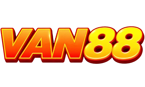 van88.online